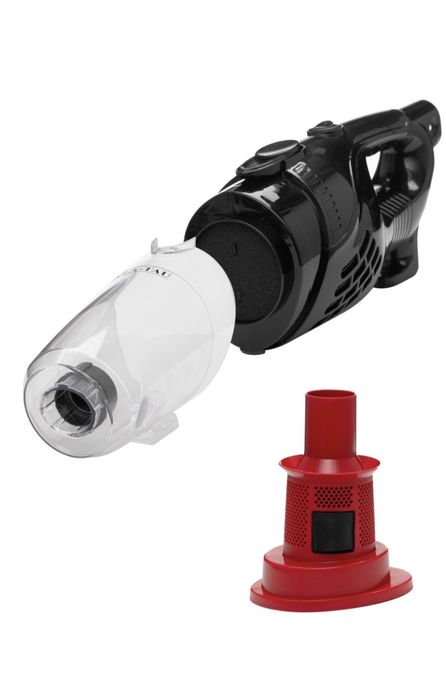 Пылесос  ALA-TAU 30.000 тг