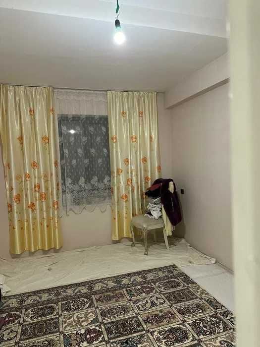 Продается дуплекс квартира возле бетонке 6/3/3 150м2