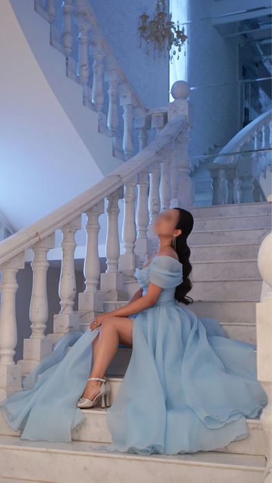 Платье вечернее трансформер,бренд качествнное!!!