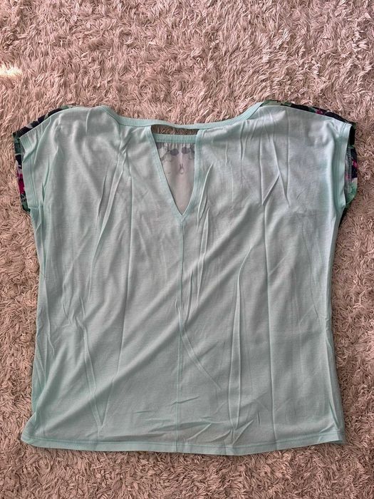 Летни дрехи за момичета