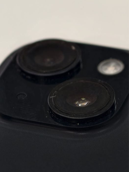 СРОЧНО! iPhone 15 128 GB