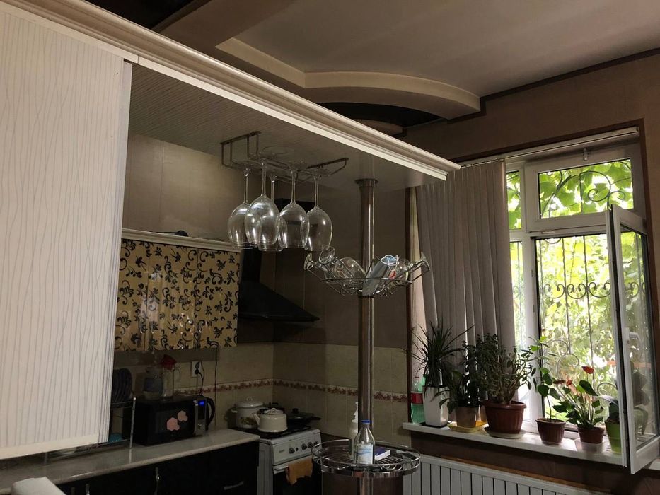 Аренда коттедж Андижан