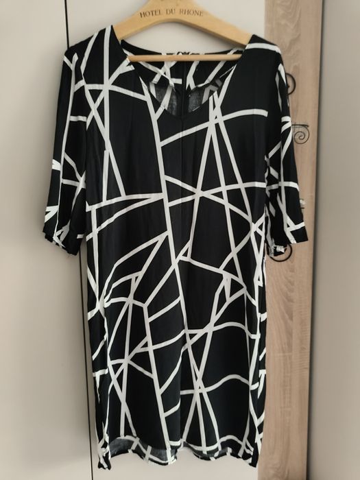 Rochie draguta vava