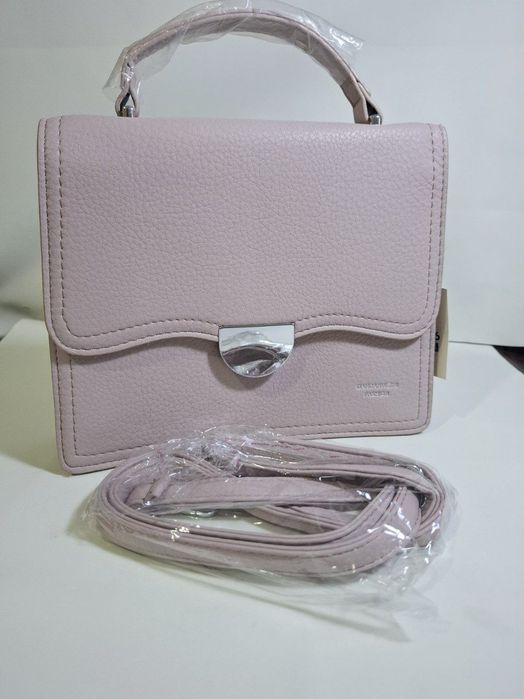 Одежда и обувь новая и бу в идеальном состоянии