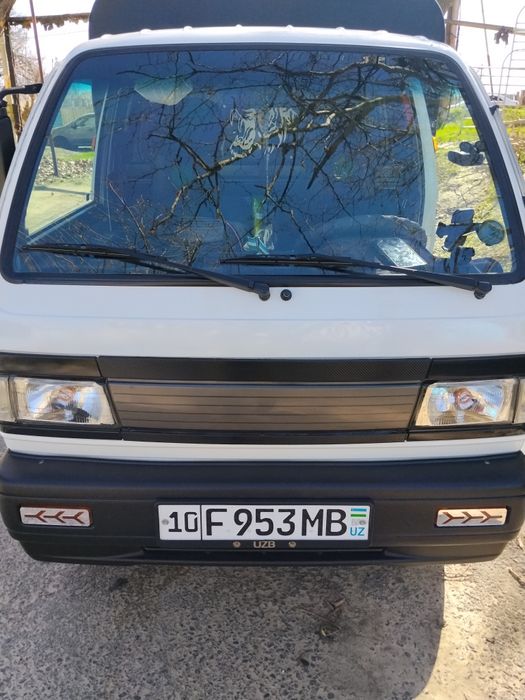 Чирчик Лабо закрытый любая время