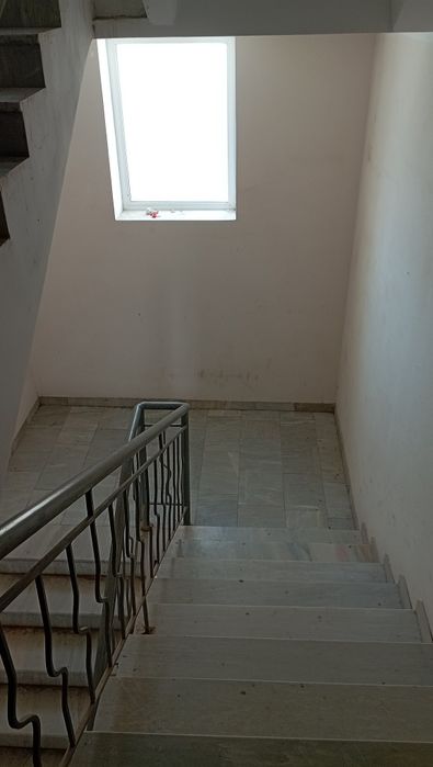 Тошкент шахридаги квартирага алмашамиз