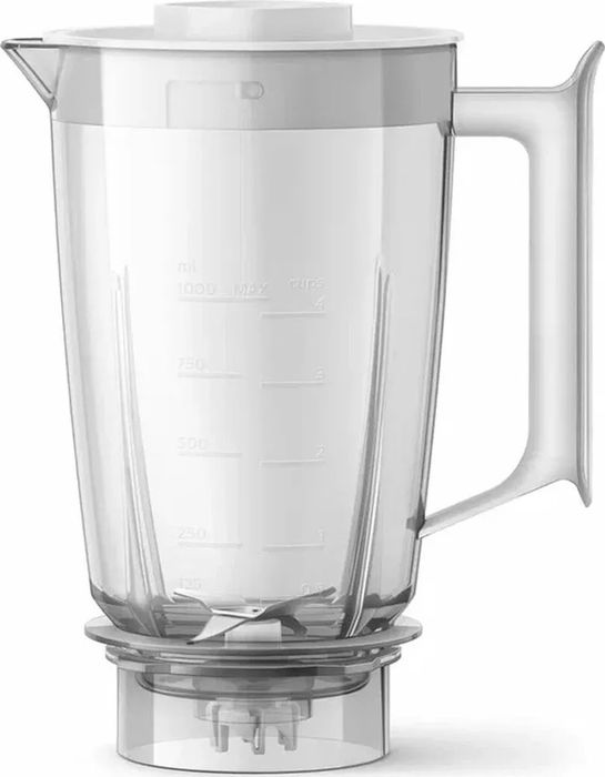 Продам 100% новый блендер