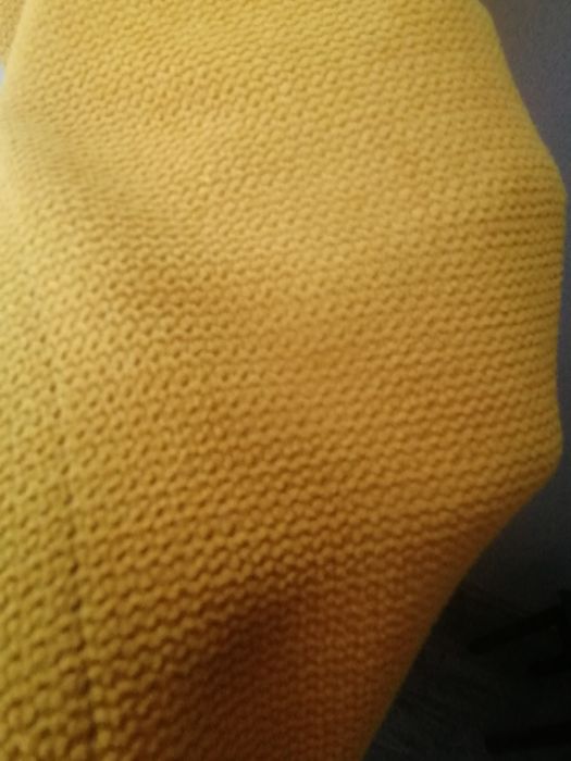 Шторы 165*240, 2шт