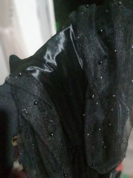 Ikkita koylak bir koylak narxida eng asosiysi yangi!