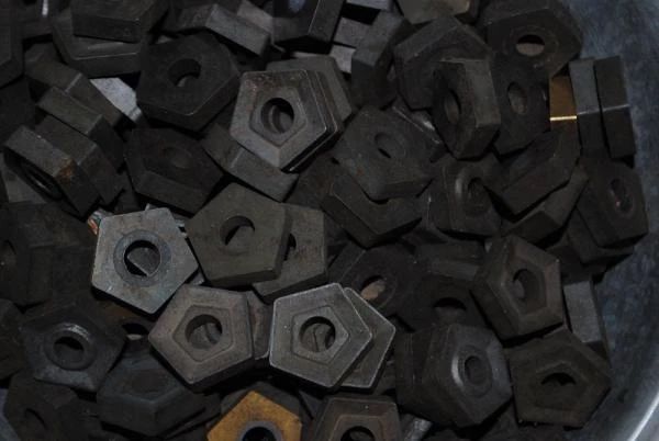 Самая высокая цена, куплю победит  !