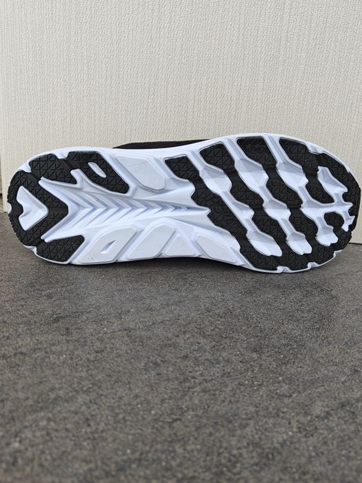 Adidas Hoka Clifton 8 originali cool top