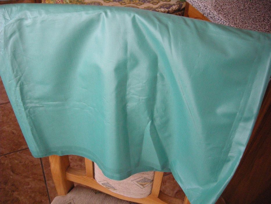 Отрез "Плащевка"