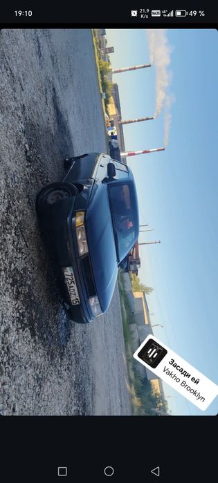 Продам или обменяю