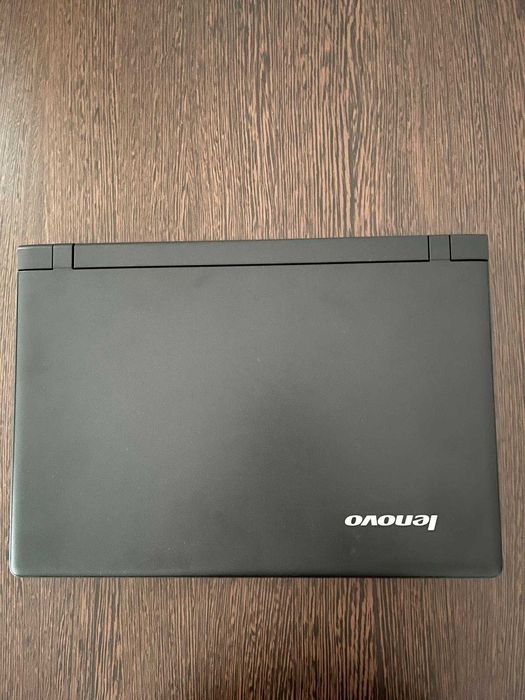 Laptop Lenovo ideapad 100