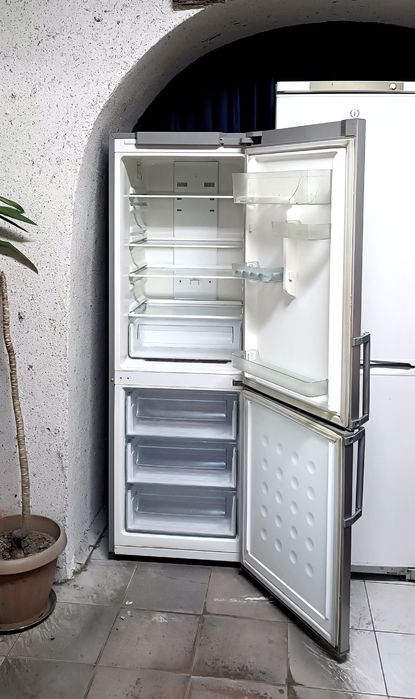 Продажа бытовой техники