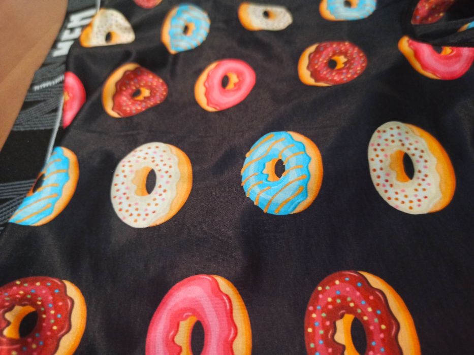 Весели Мъжки боксерки