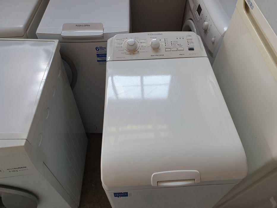 Piese masini de spălat