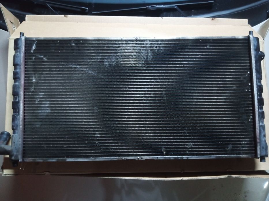 Forza запчасти, срочно