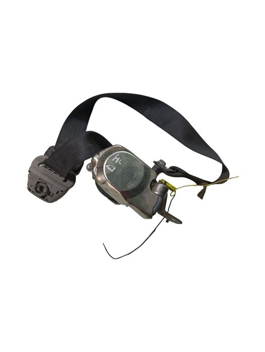 Centura De Siguranta Fata Dreapta Fata Nissan Np300 Navara D40 2004 -