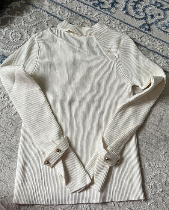 Вадолозки зимный