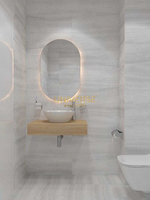 Продава се Двустаен апартамент в к.к. Слънчев бряг - 46 кв.м за 932 €/кв.м - Снимка #5