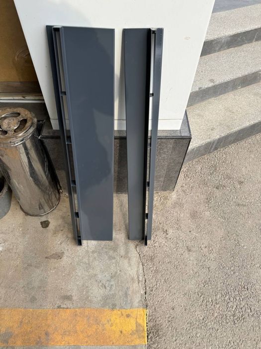 Bardyur latok luk krishka