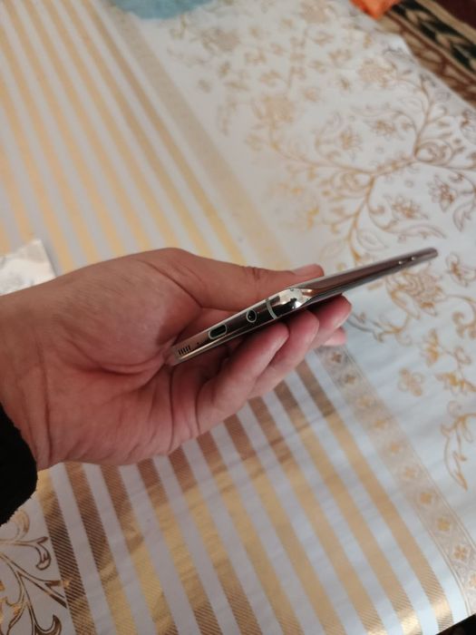 Samsung s10 plus 5g 8/256