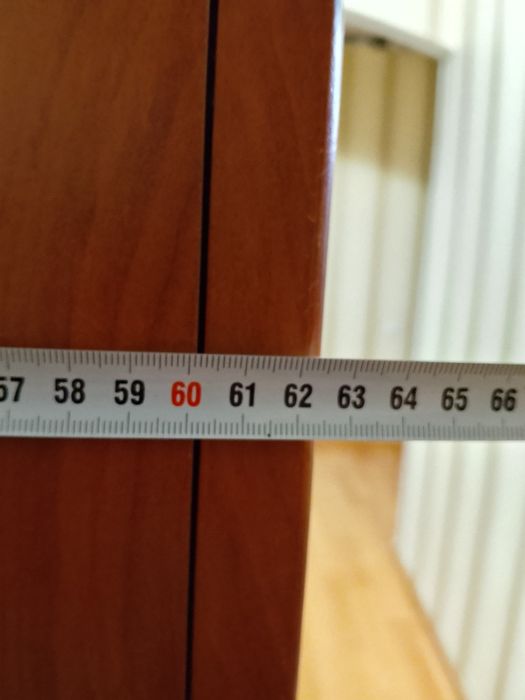 Продам бу шкаф не дорого