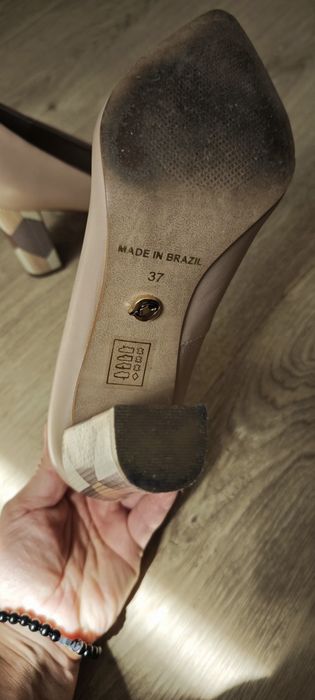 Donna italiana firenze 37 номер