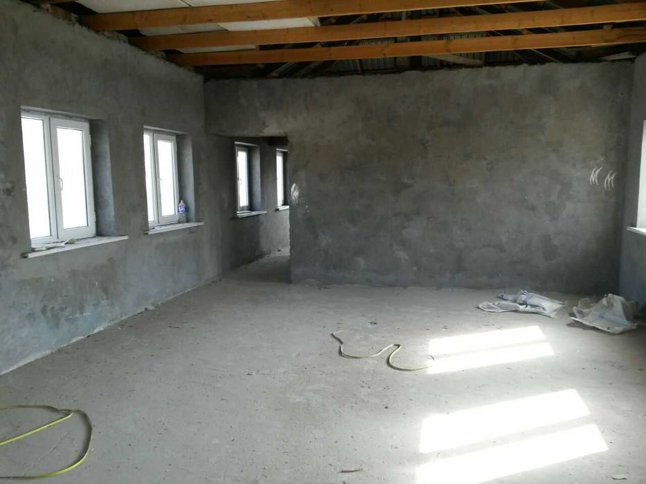 Сдаются в аренду складские помещения