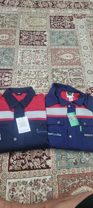 Продам новый размер 50.