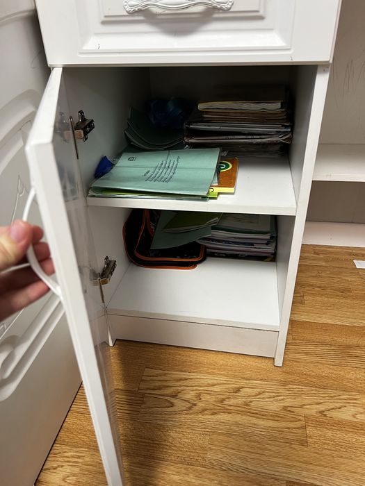 Стол для школьника