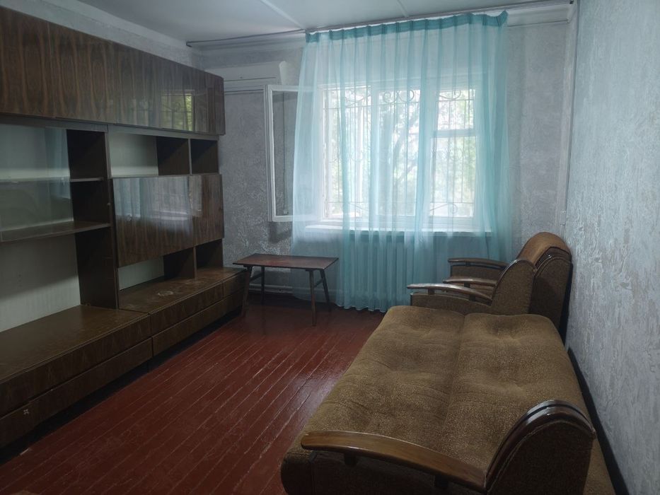 Аренда 3-х комнатная квартира Янгихает Спутник 8