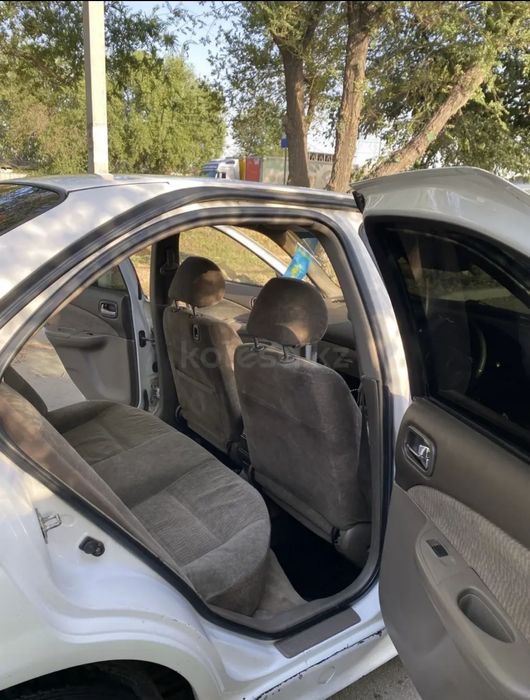 Nissan sunny 1,5  автомат