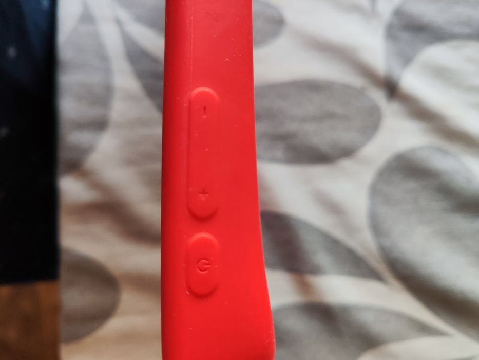 Таблет за части Dreamtab