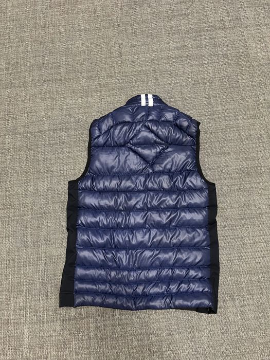 Елек Canada Goose