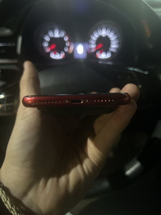 Iphone 11 64 gb аккум 74