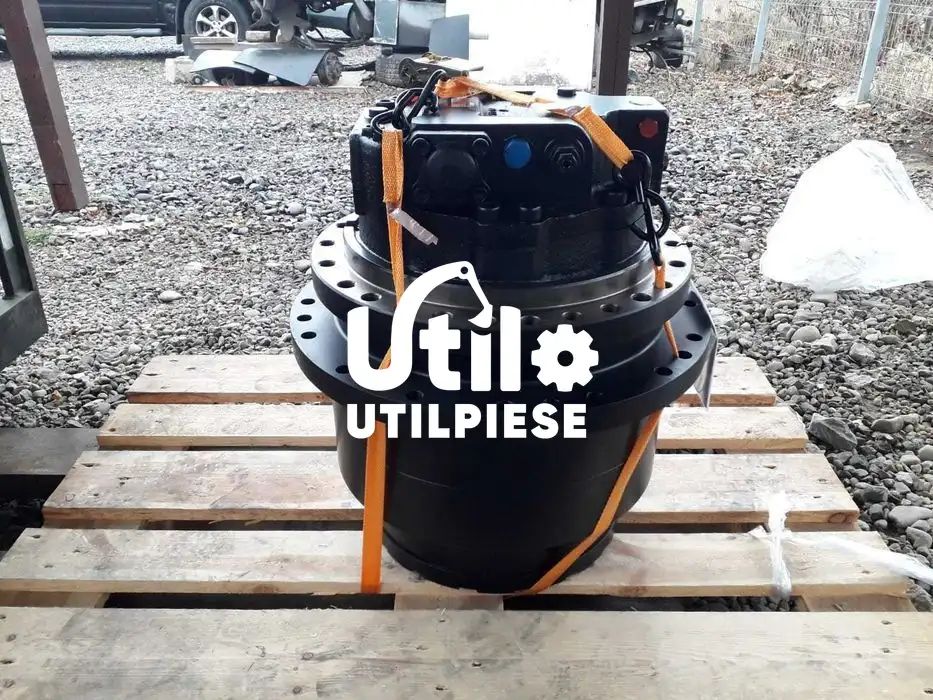 transmisie finala komatsu pc210 pc200 pc220 pc240 pc270 pc300 -..