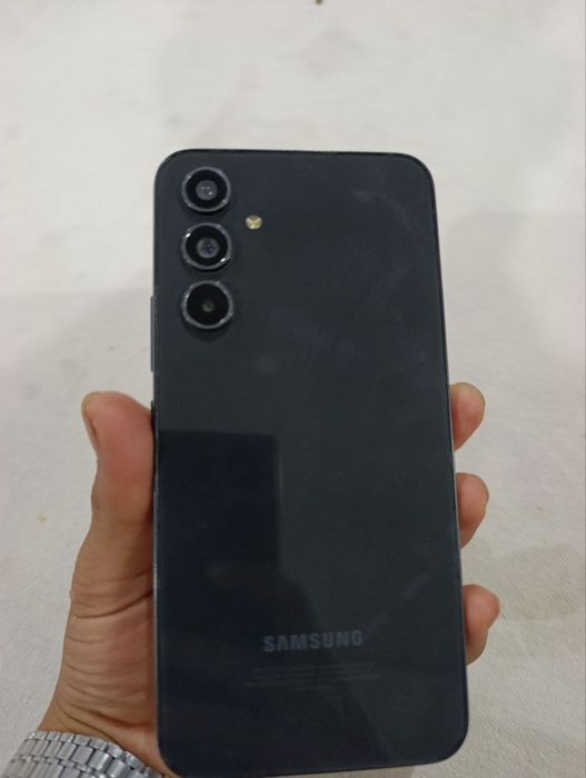 SAMSUNG A54 5G Holati yaxshi