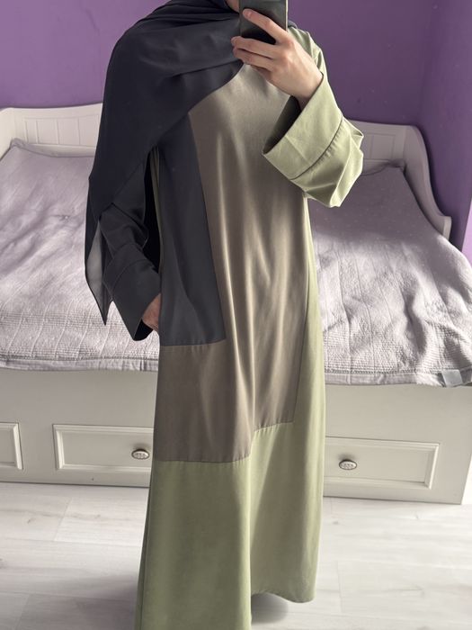 Одежда все по 3000 тг