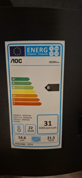 Продам компьютер