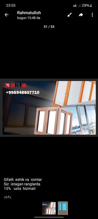 3 yil servis hizmati bepul