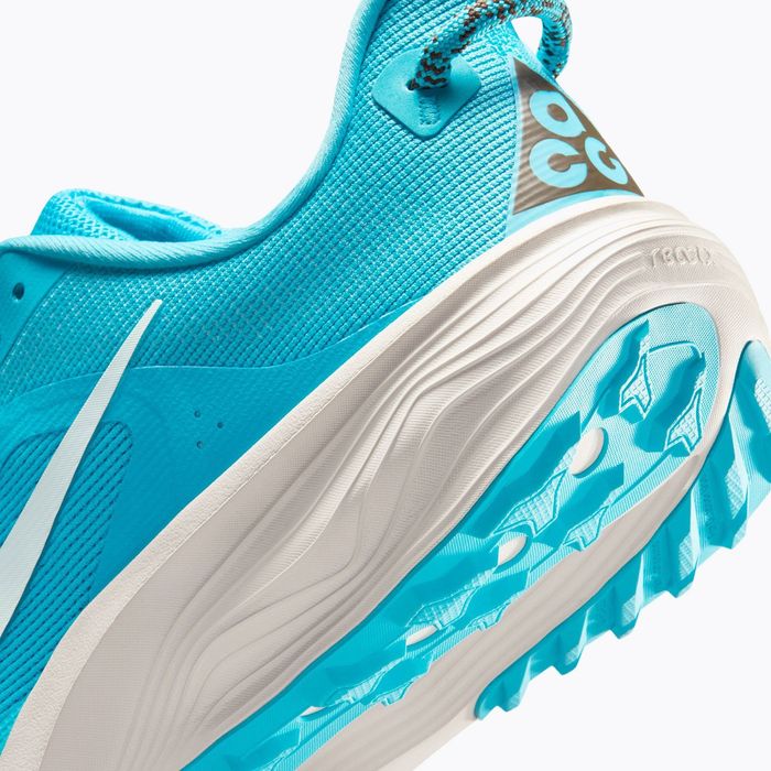 Nike Pegasus ACG