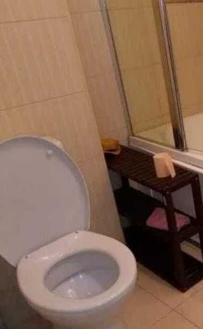 Дава се под наем Едностаен апартамент в Пловдив, Център - 40 кв.м за 204 € - Снимка #2