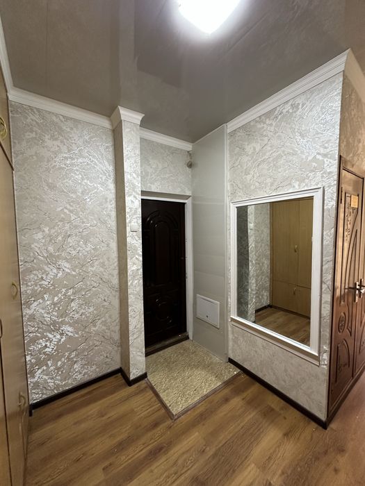 Ibn sino 1 3/2/5 uy сотилади 76.000 $ otberamz