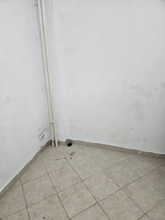 Помещение за склад