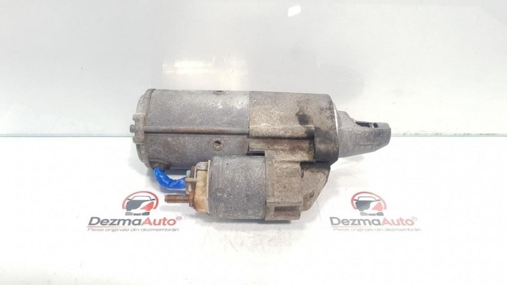 Electromotor Mercedes Clasa E (W211) 3.0 cdi V6, cod A0051518901