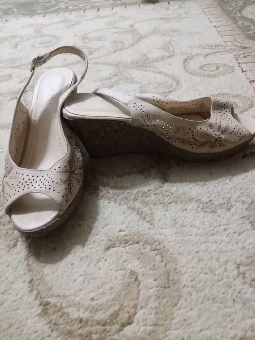 матрас, утин, бижутерий учун веалка, туфли, куйнак