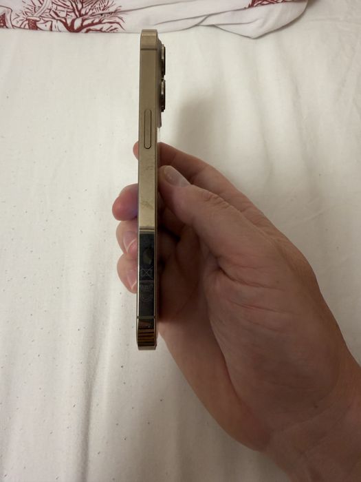 Iphone 13 pro impecabil
