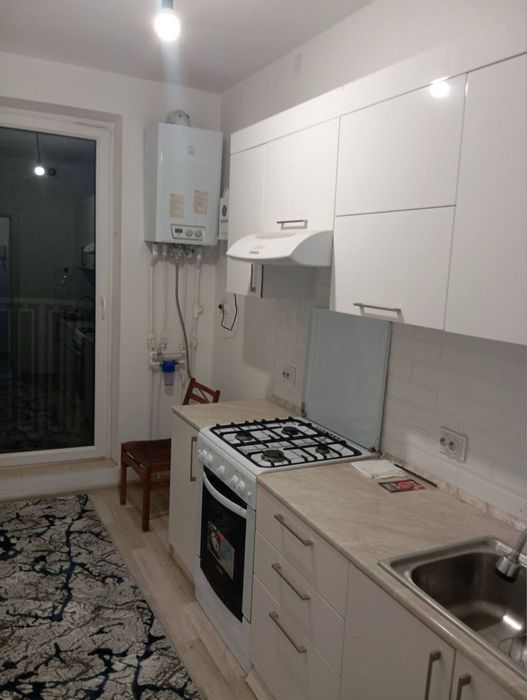 Аренда Ассалом сохил пустая 2/3/9